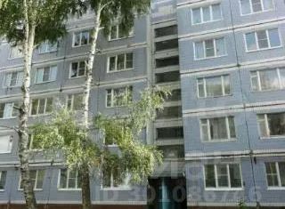 Продажа однокомнатной квартиры, 32 м2, Рязанская область, Садовая улица, 2