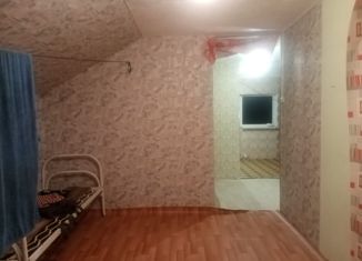 Продается дом, 80 м2, село Мраково, улица Аминева