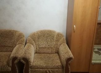 Продам 2-ком. квартиру, 40.6 м2, Юрга, Строительная улица, 18