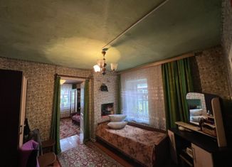 Продаю дом, 33 м2, Тамбов, Студенецкая улица, 25, Октябрьский район