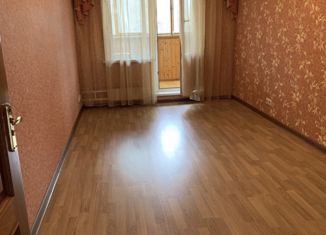 Продам 3-комнатную квартиру, 62 м2, Москва, Борисовский проезд, 36к1, Борисовский проезд