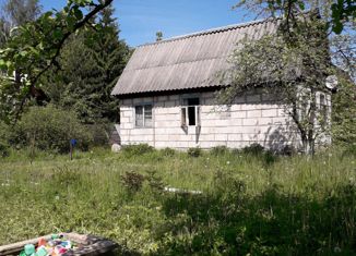 Продам дом, 70.9 м2, садоводческое некоммерческое товарищество Пороги, 26-я линия, 5