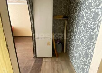 Продается 2-комнатная квартира, 40 м2, Орск, Запорожская улица, 50