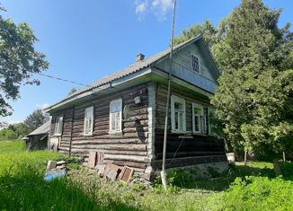 Дом на продажу, 61.3 м2, деревня Ермолино, 49К-1126