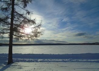 Земельный участок на продажу, 17.33 сот., Полевской, улица Кирова