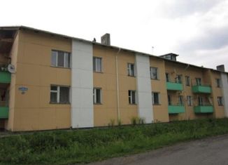 Продам 2-комнатную квартиру, 51.5 м2, Хакасия, улица Ешмекова, 22