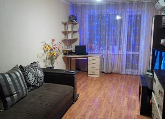 Продам 3-комнатную квартиру, 60 м2, Алтайский край, Алейский переулок, 45