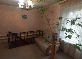 Продаю дом, 134 м2, город Семилуки, Дачная улица, 37