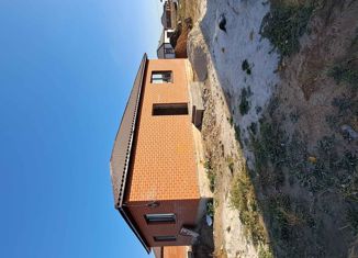 Продам дом, 85 м2, село Благословенка