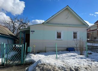 Продается дом, 73 м2, Пенза, Производственная улица, 105, Ленинский район