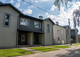 Продаю дом, 131 м2, село Подстёпки, Набережная улица, 2Ж