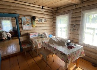 Продам дом, 41 м2, деревня Гумерово, Гумеровская улица, 18