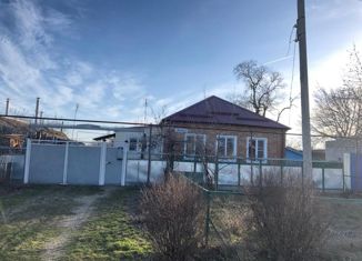 Продаю дом, 51.5 м2, село Солдато-Александровское