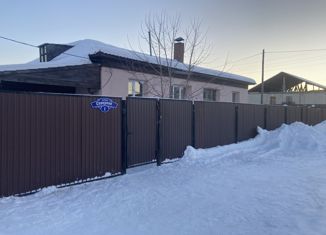 Продаю дом, 135 м2, село Перевоз, Северная улица, 1