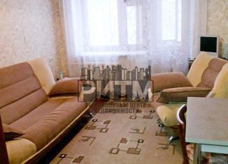 Продаю комнату, 17.1 м2, Пенза, проспект Победы, 17, Ленинский район