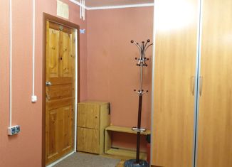 Продажа 2-комнатной квартиры, 46.2 м2, поселок городского типа Пангоды, улица Энергетиков, 35