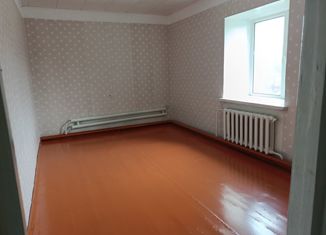 Продается дом, 259.8 м2, поселок городского типа Дровяная, улица Победы