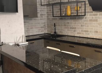 Продаю двухкомнатную квартиру, 38 м2, Москва, Рязанский проспект, 2/1к3Л, ЖК Среда
