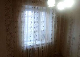 1-комнатная квартира на продажу, 13 м2, Приморский край, 2-й микрорайон, 4
