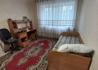 Продажа трехкомнатной квартиры, 61 м2, село Талашкино, улица Ленина, 11