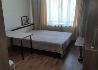 Продаю комнату, 17 м2, Дзержинск, Молодёжная улица, 3