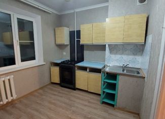 Продается 1-ком. квартира, 33.5 м2, Карачаево-Черкесия, Октябрьская улица, 336