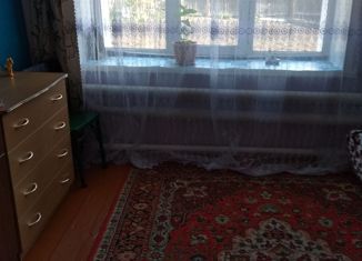 Продаю дом, 63.4 м2, Мариинск, Кооперативная улица, 10