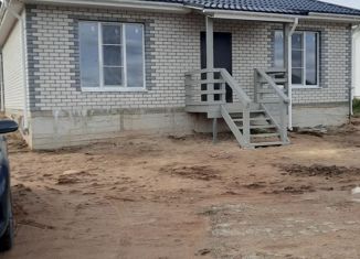 Продажа дома, 84 м2, деревня Быльники