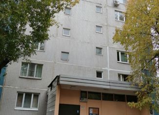 Продается однокомнатная квартира, 40 м2, Москва, улица Лескова, 28к1, метро Бибирево