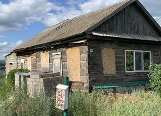 Продажа дома, 50 м2, посёлок городского типа Новоспасское, Радищевская улица, 76