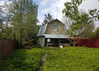 Продается дом, 50 м2, Королёв, улица Бурково, 57