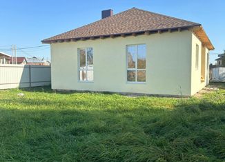 Продается дом, 120 м2, Шуя, 4-я Лихушинская улица