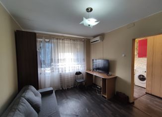 1-комнатная квартира на продажу, 22 м2, Ростов-на-Дону, Орбитальная улица, 82