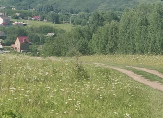 Продается земельный участок, 15000 сот., село Куртуково, Луговая улица, 36