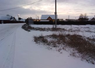 Продам земельный участок, 7.44 сот., село Криводановка