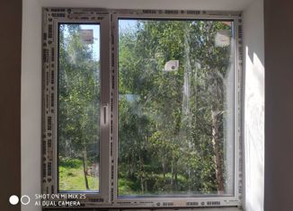 Продаю дом, 150 м2, деревня Костомарово, Измайловская улица