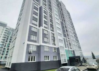 Продается 2-комнатная квартира, 40 м2, Кемерово, улица Терешковой, 16Б, ЖК Московский Проспект