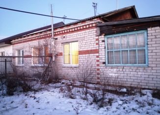 Продаю 2-ком. квартиру, 41 м2, Богданович, улица Александра Матросова, 13