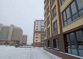 Продам 1-ком. квартиру, 27.93 м2, Кемерово, Кемеровская улица, Кировский район