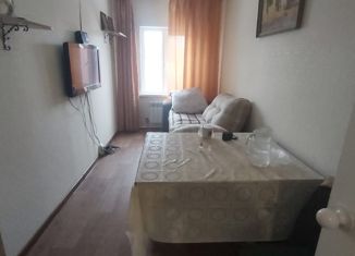 Дом на продажу, 400 м2, Пенза, Красноармейская улица