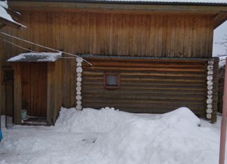 Продается дом, 146 м2, СНТ Успех