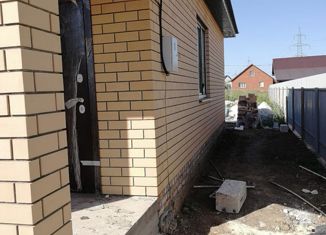 Дом на продажу, 81 м2, СНТ Степное, Дачная улица