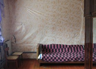 Продам комнату, 19 м2, Сасово, улица Авиагородок, 24