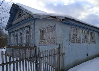 Продаю дом, 37.8 м2, деревня Коромыслово
