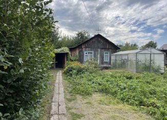 Продам дом, 50 м2, Белово, улица Пархоменко, 41