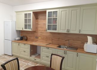 Продажа дома, 134 м2, деревня Николаевка, Советская улица, 56