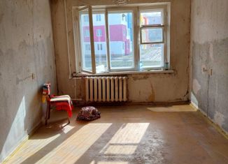 Продажа двухкомнатной квартиры, 54.3 м2, Жигулёвск, Морквашинская улица, 15