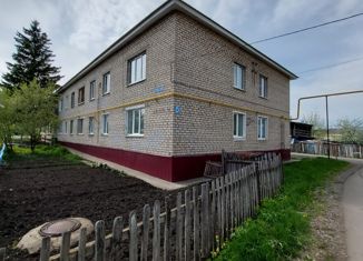 Продаю 2-ком. квартиру, 44.1 м2, Нурлат, улица Нефтяников, 24