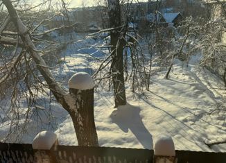 Продажа участка, 9.7 сот., Сергиев Посад, улица Митькина