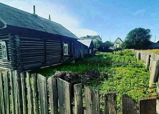 Продаю дом, 42 м2, Кудымкар, улица Максима Горького
